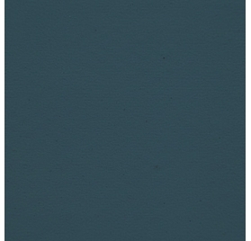 Carta da Regalo Blu Profondo 62cm x 90m