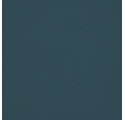 Papel de Embrulho Azul Profundo 62cm x 90m