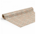 Papel de Embrulho 70cm Crimson Cheer