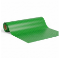 Papel de Embrulho 70cm Jolly Holly Jingle