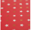 Carta da Regalo 70cm Celestial Shimmer