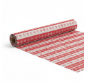 Papel de Embrulho 70cm Celestial Shimmer