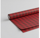 Papel de embrulho 62cm