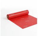 Papel de Embrulho 70cm Noel Nightfall