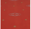 Carta da Regalo 70cm Holiday Harmony