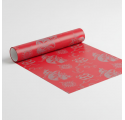 Papel de Embrulho 70cm Portugal Pitoresco