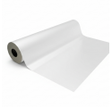 Papel de embrulho couché brilhante