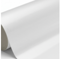 Papel de Embrulho couché brilhante