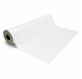 papel de embrulho couché mate