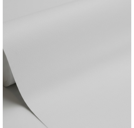 Papel de Embrulho couché mate