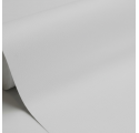 papel de embrulho couché mate