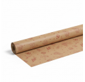 Papel de Embrulho 70cm Evergreen Elegance