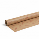 Papel de Embrulho 70cm Evergreen Elegance