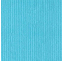 Papel de Embrulho 70cm Verjurado Oceanic Teal