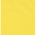 Papel de Embrulho 70cm Verjurado Goldenrod Glow