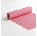 Papel de Embrulho 70cm Verjurado Petal Softness