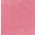 Carta da regalo 70cm Verjurado Petal Softness