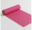 Papel de Embrulho 70cm Verjurado Saffron Sophistication