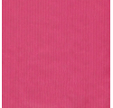 Papel de Embrulho Verjurado Saffron Sophistication