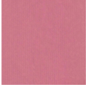 Papel de Embrulho Verjurado Blush Harmony