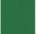 Papel de Embrulho 70cm Verjurado Emerald Elegance
