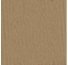 Papel de Embrulho 70cm Verjurado Mocha Moment