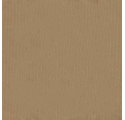 Papel de Embrulho 70cm Verjurado Mocha Moment