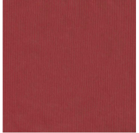 Carta da Regalo 70cm Verjurado Berry Blush
