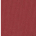Carta da Regalo 70cm Verjurado Berry Blush