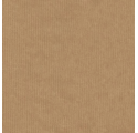 Papel de Embrulho 70cm Verjurado Slate Sophisticate