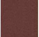 Papel de Embrulho Verjurado Espresso Elegance