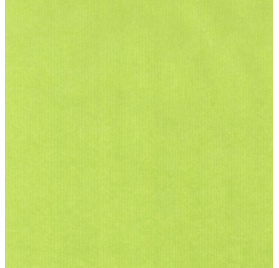 Carta da regalo 70cm Verjurado Spring Zest