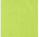 Papel de Embrulho 70cm Verjurado Spring Zest