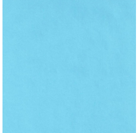 Carta da regalo 70cm Verjurado Ocean Breeze