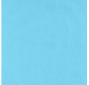 Carta da regalo 70cm Verjurado Ocean Breeze