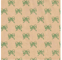 Carta da Regalo 70cm Nautical Stripe