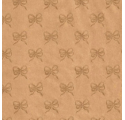 Papel de Embrulho 70cm Emerald Ties