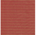 Papel de Embrulho 70cm Sepia Symmetry