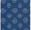 Carta da Regalo 70cm Crimson Check