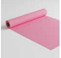 Papel de Embrulho 70cm Verjurado Sakura Whisper