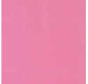 Papel de Embrulho 70cm Verjurado Sakura Whisper