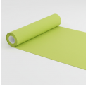 Papel de Embrulho 70cm Verjurado Spring Verdure