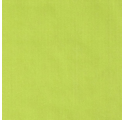 Carta da regalo 70cm Verjurado Spring Verdure