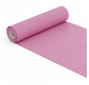Papel de Embrulho 70cm Verjurado Romantic Blush