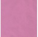 Papel de Embrulho 70cm Verjurado Romantic Blush