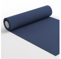 Papel de Embrulho 70cm Verjurado Navy Nautical