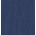 Papel de Embrulho 70cm Verjurado Navy Nautical