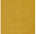 Papel de Embrulho 70cm Verjurado Mustard Mingle
