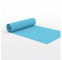 Papel de Embrulho 70cm  Aqua Ripple