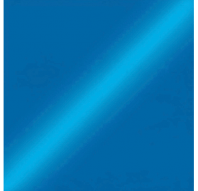 Carta da imballaggio 70cm Sapphire Spark